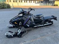 Polaris RMK ASSAULT 800 155  - 18