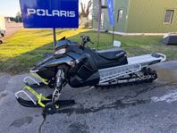 Polaris PRO RMK 800 155 - 18