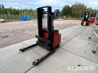 Ledstaplare BT LST 1350/11 1250kg