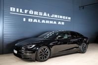 Tesla Model S Plaid 1020hk 21tum Leasebar