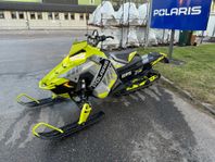 Polaris SKS 850 146 - 20