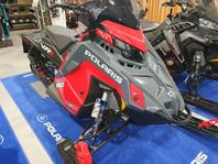 Polaris 850 Indy VR1 7S  ABRIS CRAZY DEAL köp ONLINE