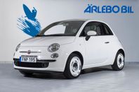 Fiat 500 1.2 Vintage 57