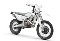 Husqvarna TE 300 PRO