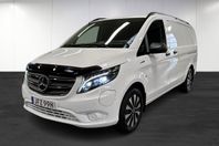 Mercedes-Benz Vito 112 lång