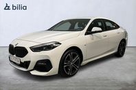 BMW 218 i Gran Coupé / M Sport/Automat/NAV/Fri service