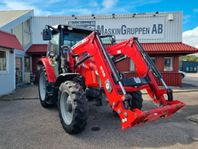 Massey Ferguson 5609