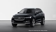 Volvo XC60 T6 Core Edition