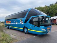 Neoplan Starliner L Euro 6