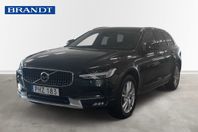 Volvo V90 Cross Country D4 AWD Business Adv