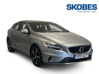 Volvo V40 T3 R-Design Edt