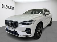 Volvo XC60 T6 Core Special Edition