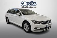 Volkswagen Passat TSI 150 DSG *Drag/Kamera/ActiveInfo*