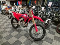 Honda CRF 450R -24