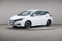 Nissan Leaf Acenta 39 Kwh