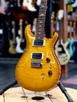 PRS Custom 24 35th Anniversary