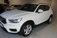 Volvo XC40 D3 Geartronic Business, Kinetic Euro 6