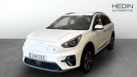 Kia E-Niro E-NIRO ADVANCE