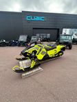 Polaris 850 SKS 146 *Köp online*