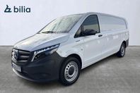 Mercedes-Benz Vito eVito /264 km räckvidd/Kampanjränta 5.95%