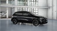 Mercedes-Benz GLA 35 4MATIC *Privatleasingkampanj*