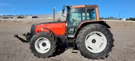 Traktor Valmet / Valtra 8400