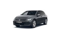 Volkswagen Golf LIFE 1.5 ETSI 150hk