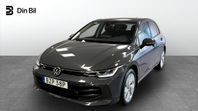 Volkswagen Golf LIFE 1.5 ETSI 150hk