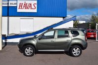 Dacia Duster 1.2 TCe Euro 5