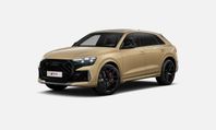 Audi RSQ8 Performance [Snabb leverans]