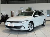 Volkswagen Golf Sportscombi 2.0 TDI DSG MOMS/VAT