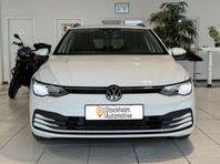 Volkswagen Golf Sportscombi 2.0 TDI DSG MOMS/VAT