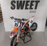 KTM 65 SX