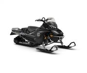 Lynx Brutal RE 500mm 3900 900 ACE Turbo R 60mm Black edition