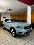 Volvo XC40 Volvo XC40 T5  VOC Pano H/K 360° Navi BLIS Drag L