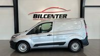 Ford transit Connect 200 1.6 TDCi Nybesiktigad/Nyservad