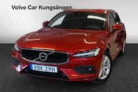 Volvo V60 D4 Momentum Advanced Edition Drag Navi B-Kamera VO