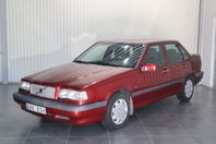 Volvo 850 2.5 20V GLT Automat 170hk