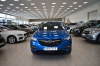 Opel Grandland X Enjoy Automat