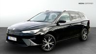 MG 5 LR 61kWh Luxury *Privatleasing 4495kr/mån*