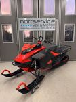 Ski-Doo Summit 146” 850 Elstart Momsad 3,95 i Ränte kampanj