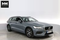 Volvo V60 / B4 Geartronic Momentum/ Nav/Kamera/ EU6