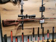 Winchester XPR Thumbhole Brown paket NYTT