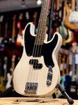 Fender Mike Dirnt P-Bass