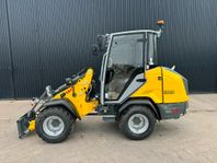 Wacker Neuson WL 28