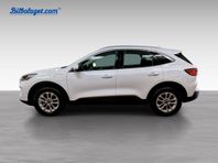 Ford Kuga Plug-In Hybrid 2.5 225 PHEV Titanium A Business Ed