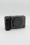 Sony FX30 Body with XLR Handle (uppackad)