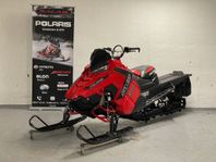 Polaris SKS 800 155" -16 Sveg *OMG Leverans*