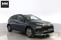 Hyundai Bayon Advanced 1.0 T DCT M-Hybrid Facelift MY25