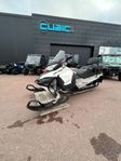 Ski-Doo GT Grand Touring  600 ACE *Köp online*